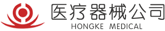MG不朽情缘(中国区)官方网站